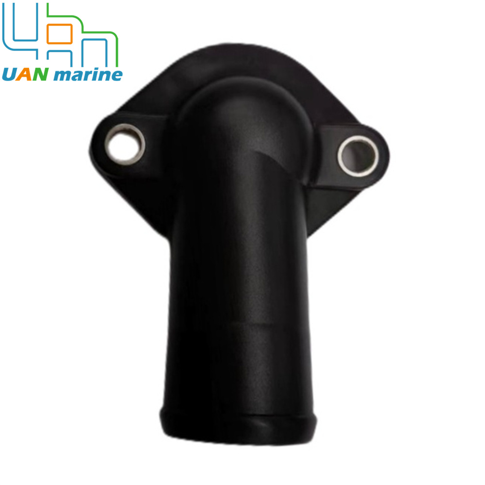 Faucet - Volvo DP DP için 872752 GLM23013