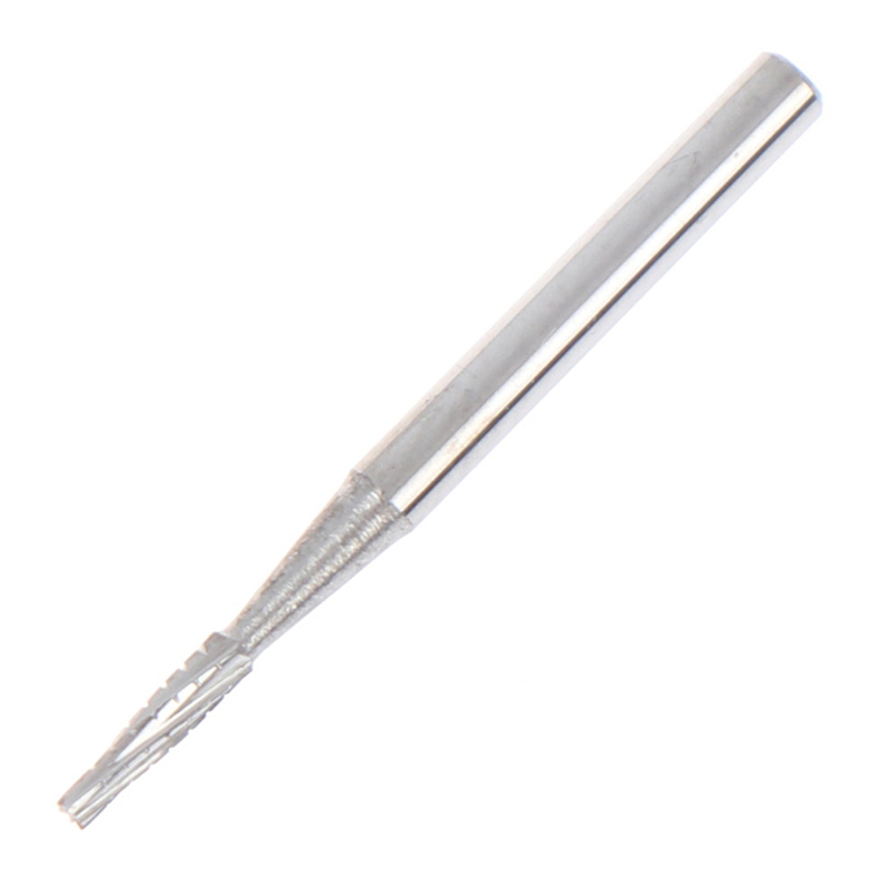 Drill Bits - (YY)1 Adet 2025 Yeni Otomobil Ön