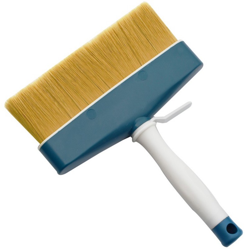 Paint Brush - A03F-Duvarlar İçin İdeal, Toz Alma İçin