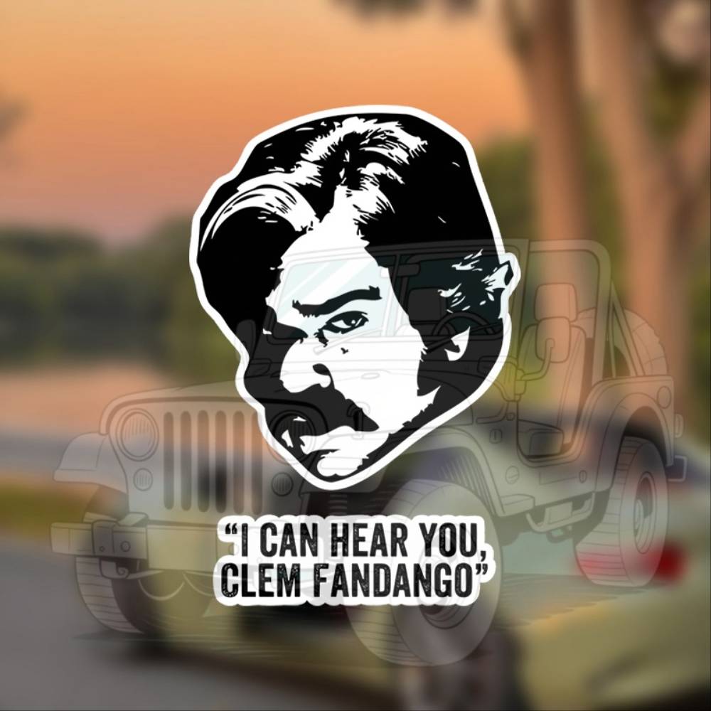 Wallpaper - Toast Of London Mat Düzensiz Şekilli