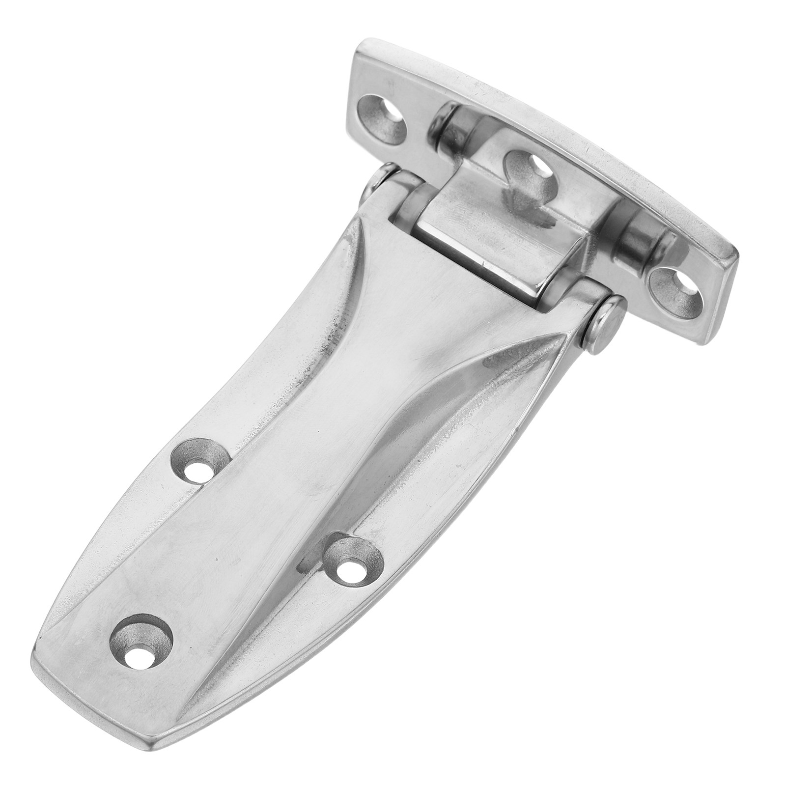 Cabinet Hinges - Dolaplar, Denizcilik, Dış Mekan ve Endüstriyel