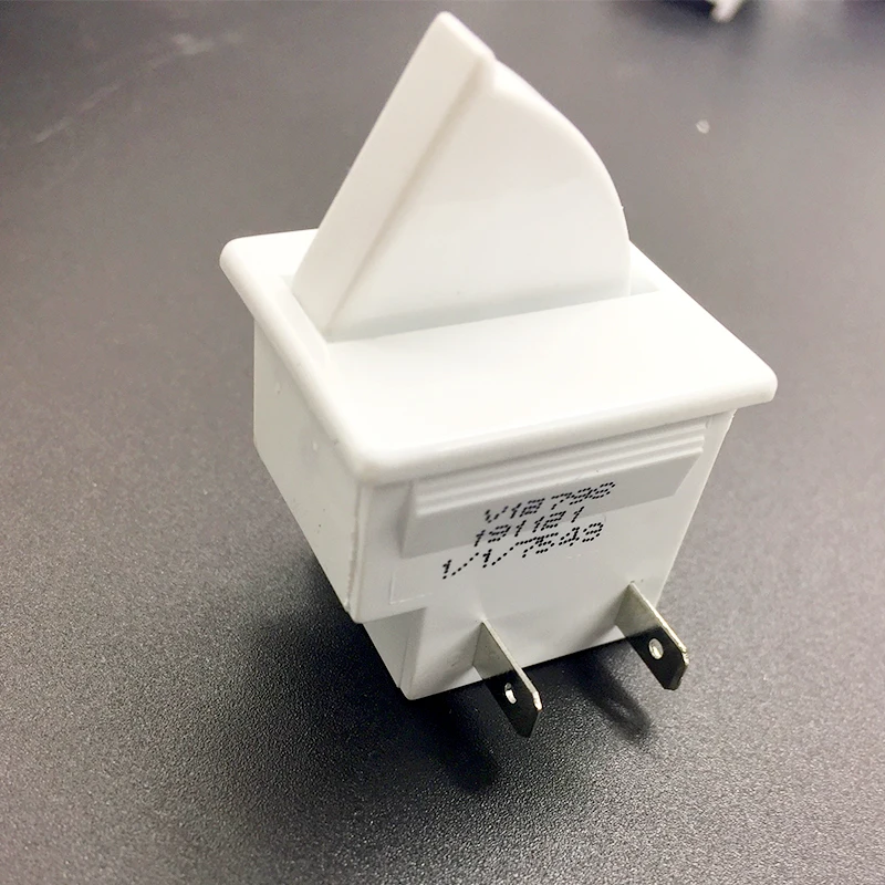 Light Switch - Haier buzdolabı kapı açma anahtarı güç