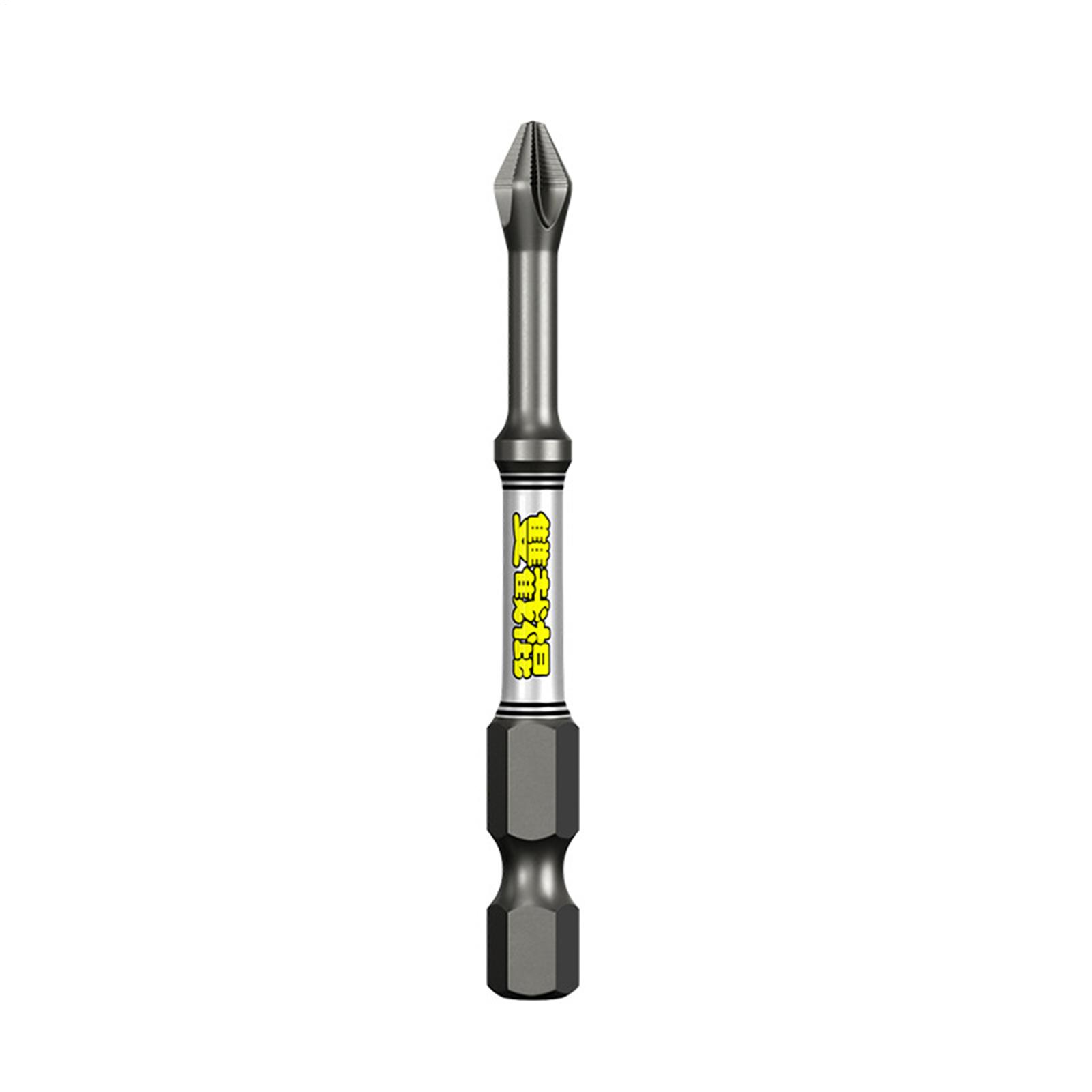 Matkap Tornavida Ucu Seti 5 Pa - Drill Bits incelemesi ve fiyatı