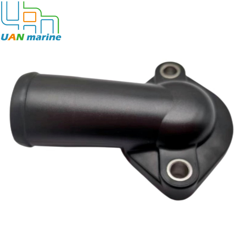 Volvo DP DP için 872752 GLM230 - Faucet incelemesi ve fiyatı