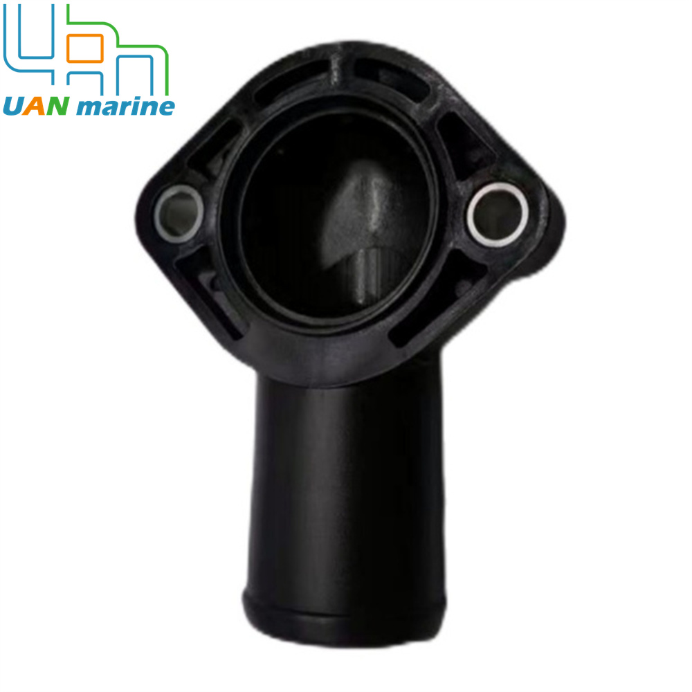 Volvo DP DP için 872752 GLM230 - Faucet incelemesi ve fiyatı