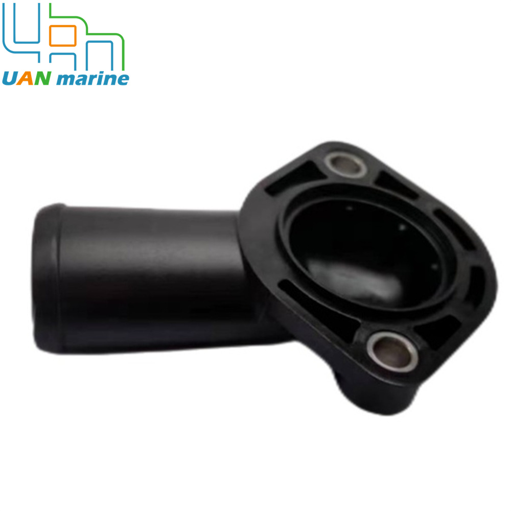 Volvo DP DP için 872752 GLM230 - Faucet incelemesi ve fiyatı