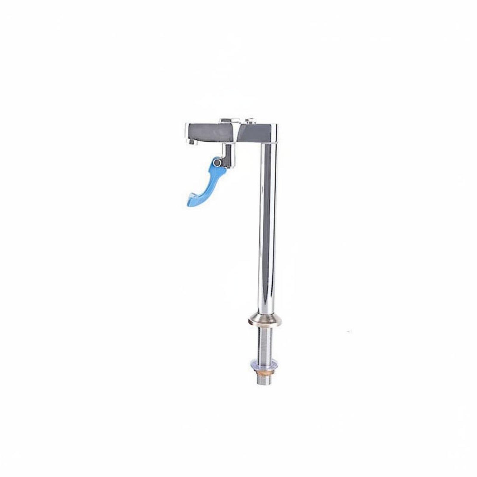 Bar Su Basit Basmalı Kontrol İ - Faucet incelemesi ve fiyatı