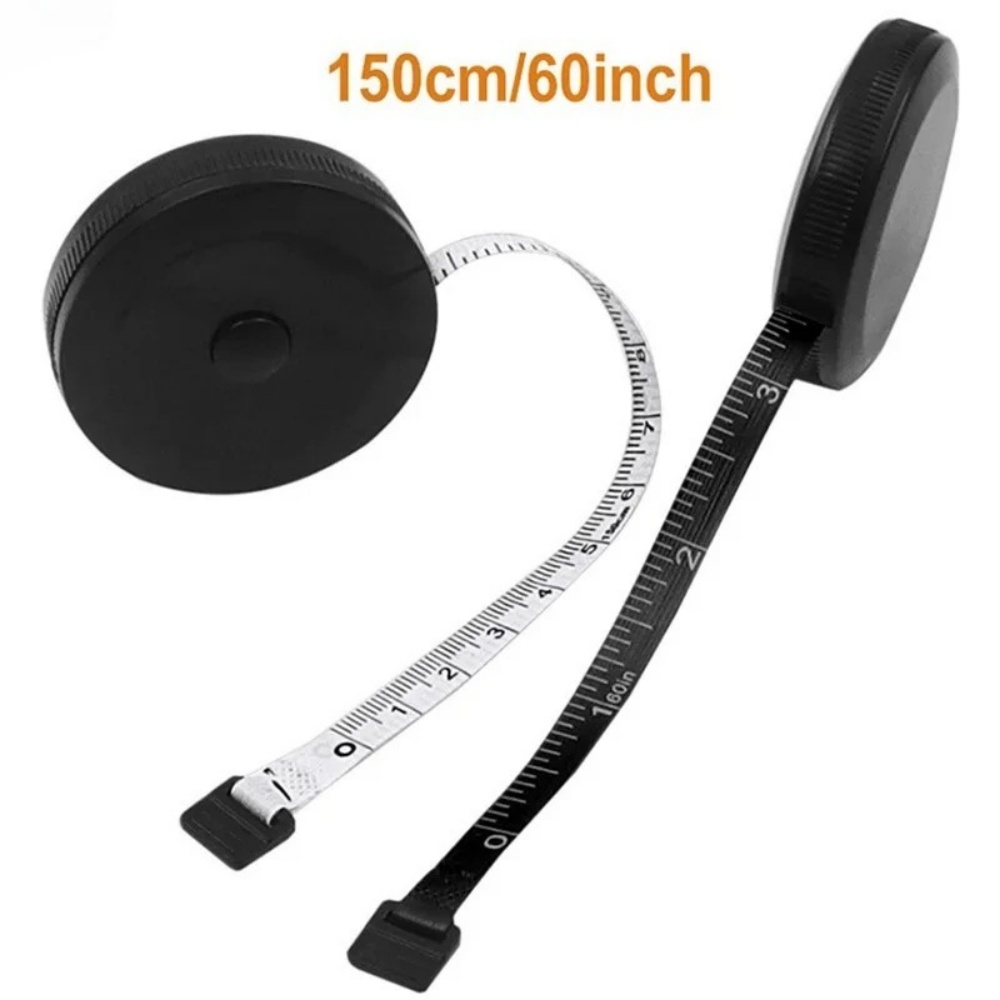 Taşınabilir Retro Mini Geri Çe - Tape Measure incelemesi ve fiyatı