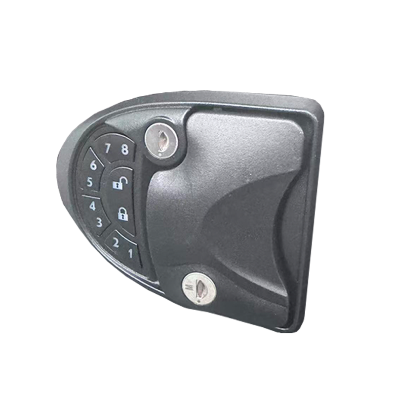Karavan, Motorlu Karavan, Kamp - Door Lock incelemesi ve fiyatı