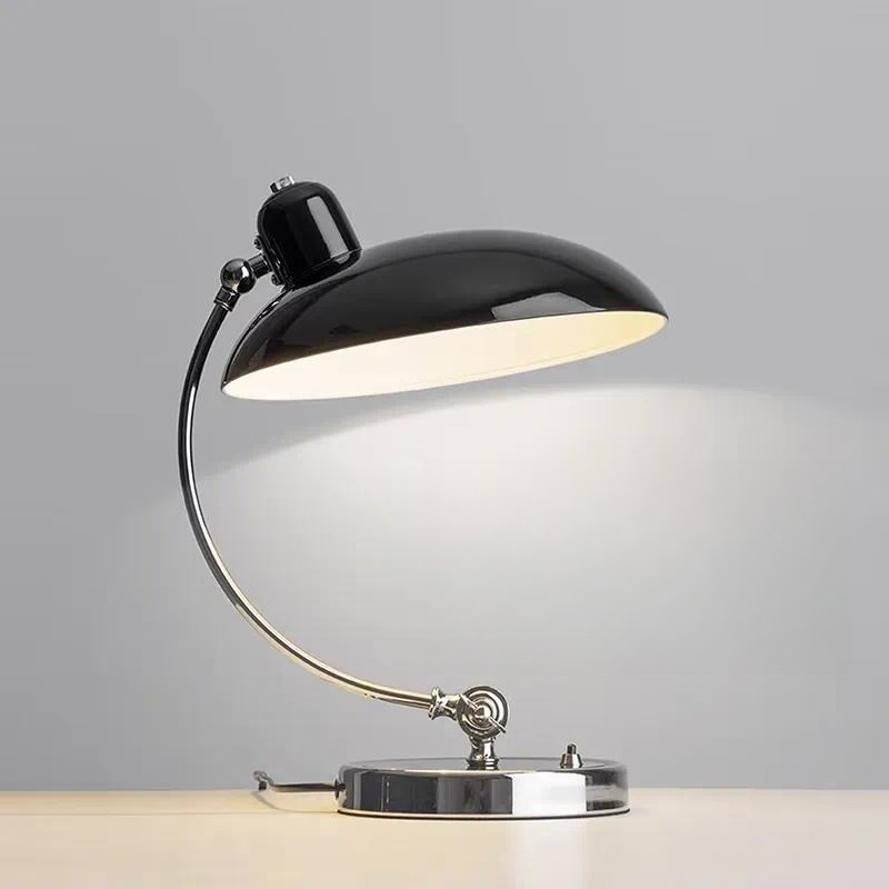 Modern, Kablosuz, Şık Tasarıml - Light Switch incelemesi ve fiyatı