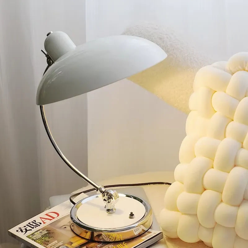 Modern, Kablosuz, Şık Tasarıml - Light Switch incelemesi ve fiyatı