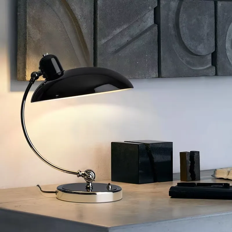 Modern, Kablosuz, Şık Tasarıml - Light Switch incelemesi ve fiyatı
