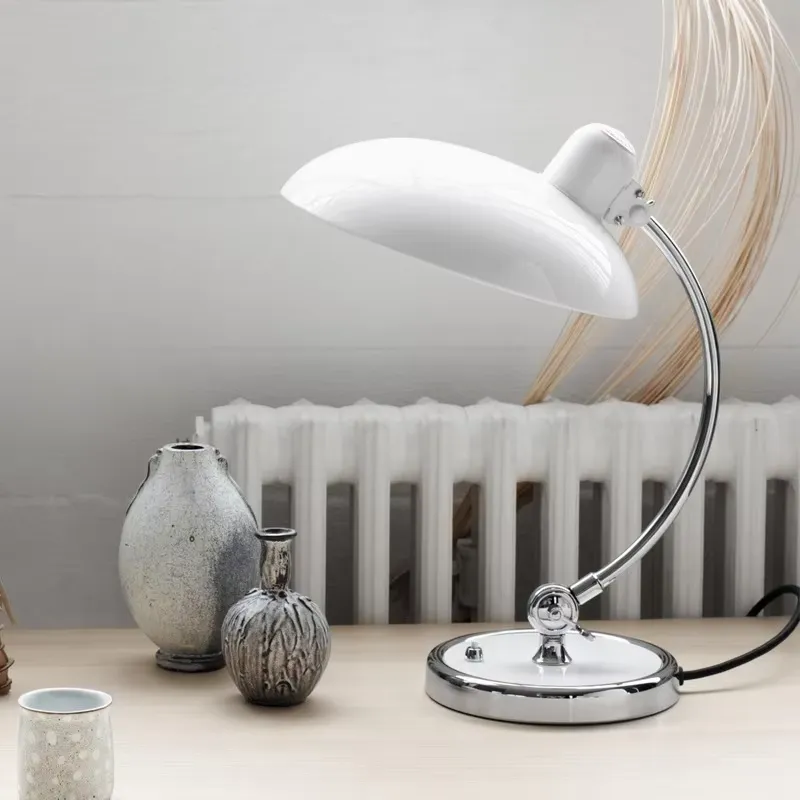 Modern, Kablosuz, Şık Tasarıml - Light Switch incelemesi ve fiyatı