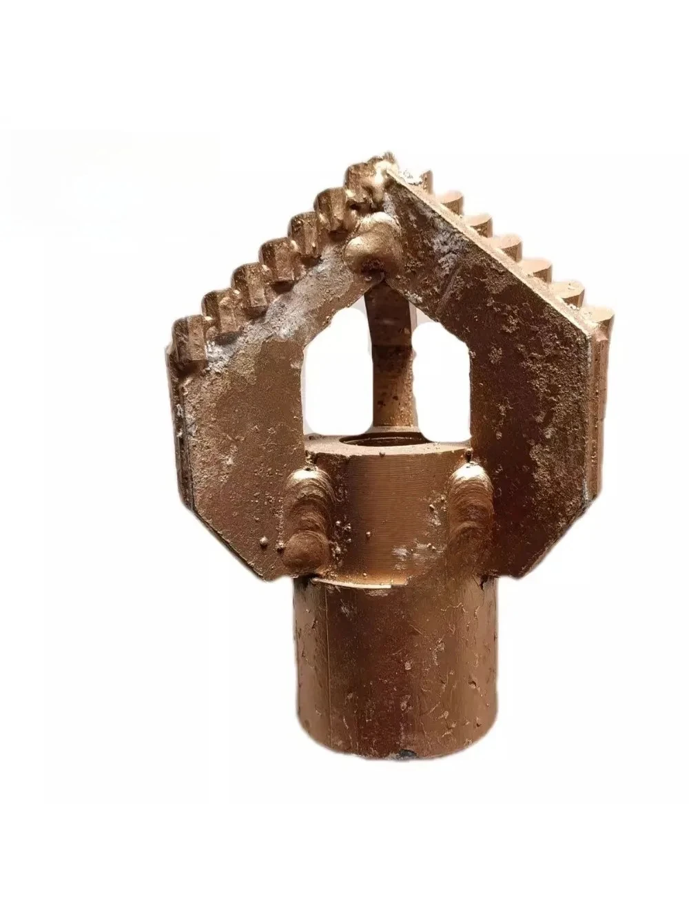 1 adet delme aleti aksesuarı:  - Drill Bits incelemesi ve fiyatı