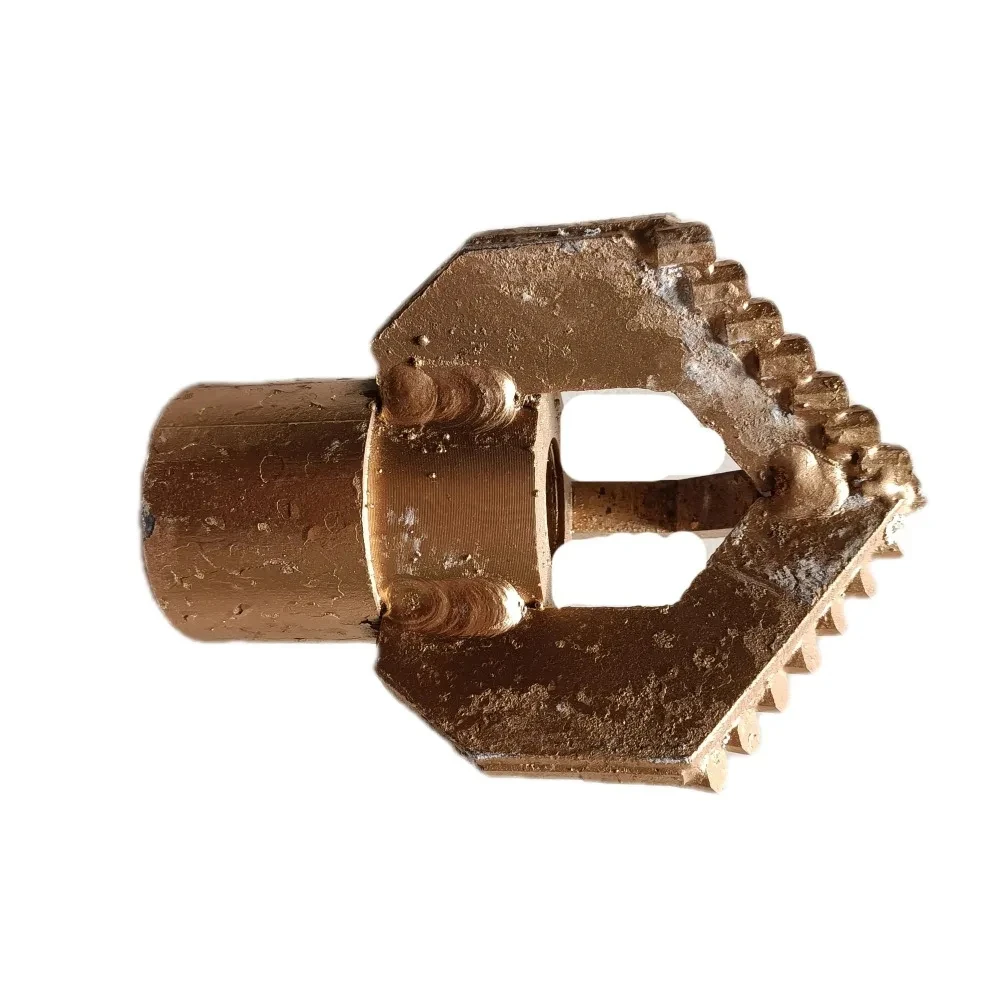 1 adet delme aleti aksesuarı:  - Drill Bits incelemesi ve fiyatı