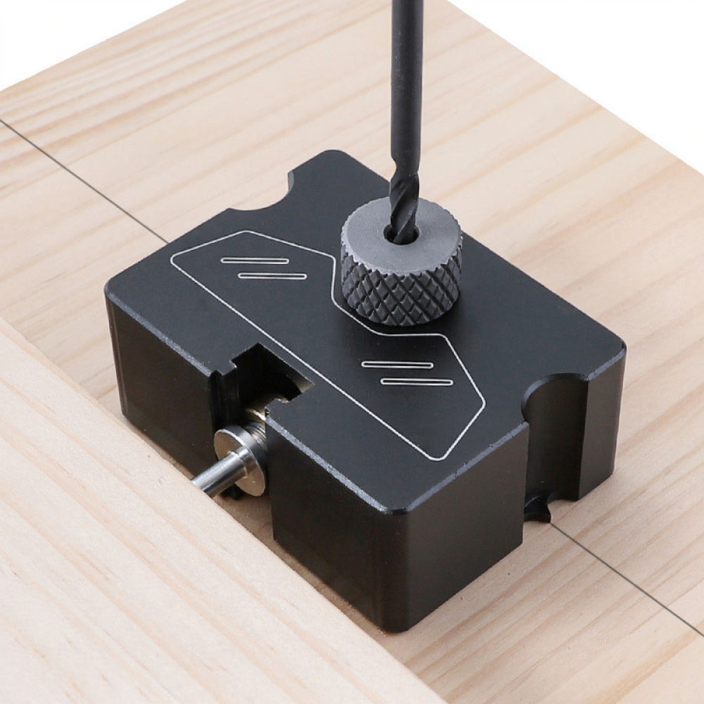 RUITOOL Ahşap İşleme Delme Apa - Cabinet Hinges incelemesi ve fiyatı