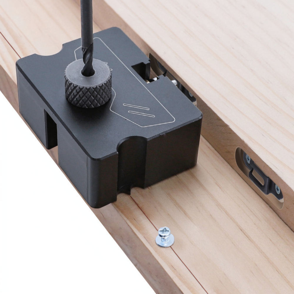 RUITOOL Ahşap İşleme Delme Apa - Cabinet Hinges incelemesi ve fiyatı
