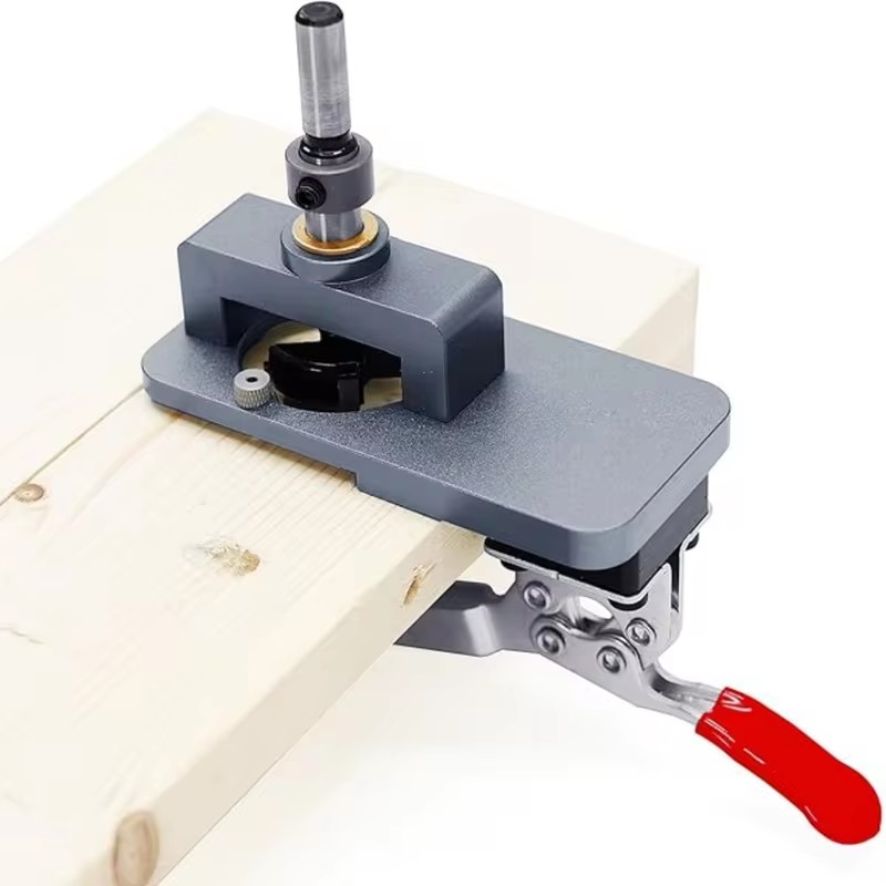 35 mm'lik dolap ve mobilya men - Cabinet Hinges incelemesi ve fiyatı