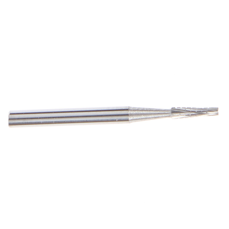 (YY)1 Adet 2025 Yeni Otomobil  - Drill Bits incelemesi ve fiyatı