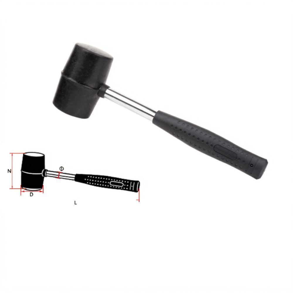 Mobilya Montajı, Döşeme Fayans - Home Improvement Mark incelemesi ve fiyatı