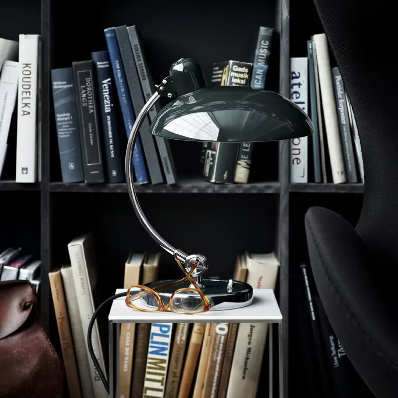 İskandinav Modern Pil Çalıştır - Light Switch incelemesi ve fiyatı