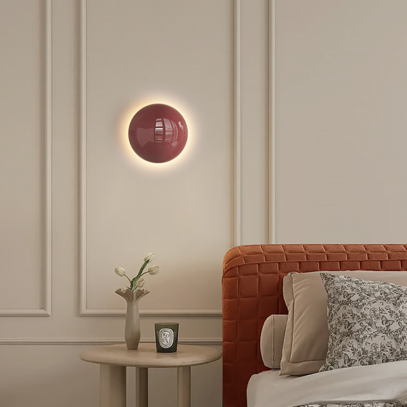Minimalist Bauhaus Küçük Demir - Light Switch incelemesi ve fiyatı
