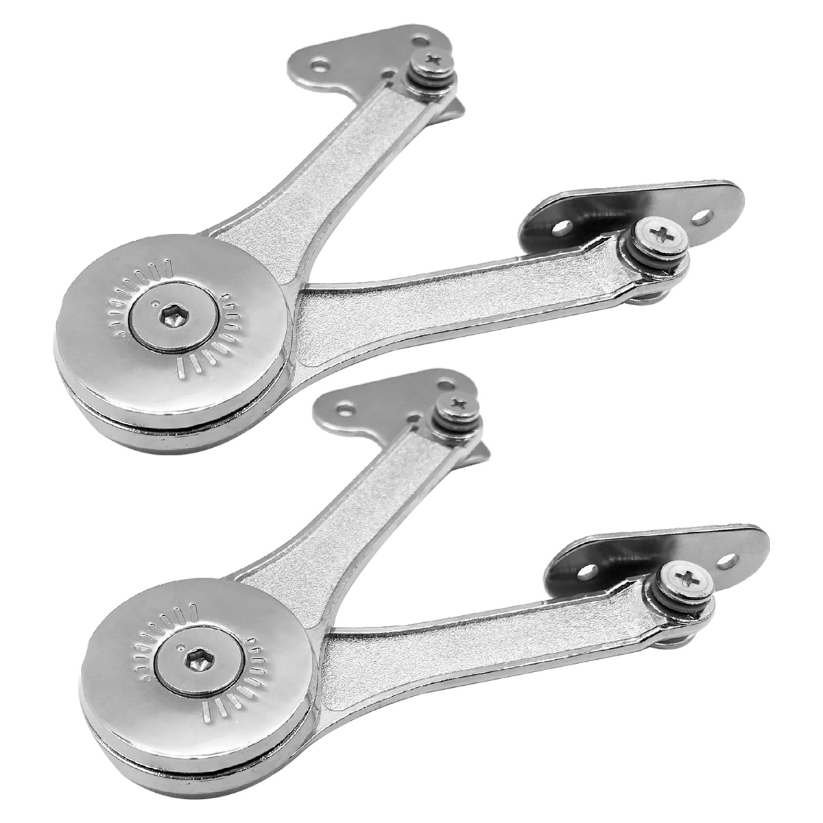 [Y39A]2 Adet Ağır Hizmet Tipi  - Cabinet Hinges incelemesi ve fiyatı