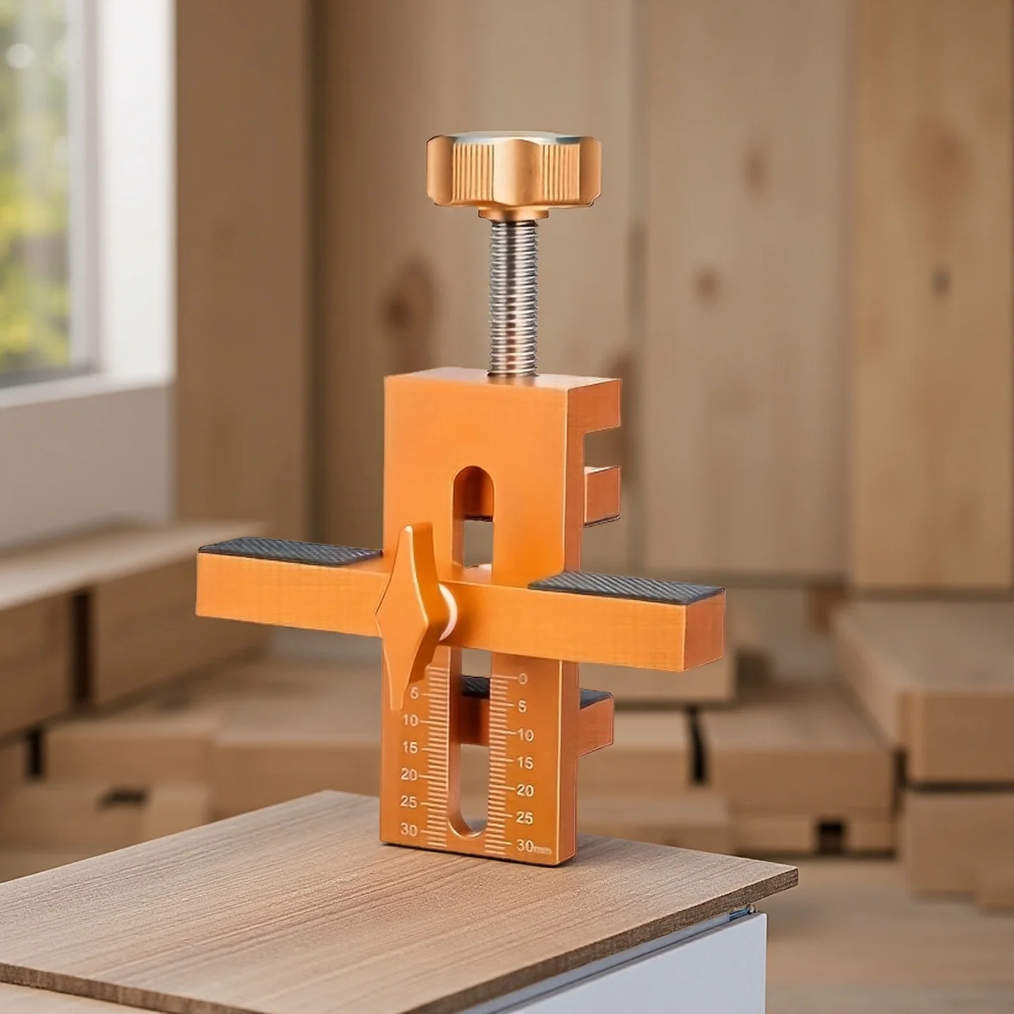 Ayarlanabilir Dolap Kapısı Mon - Cabinet Hinges incelemesi ve fiyatı