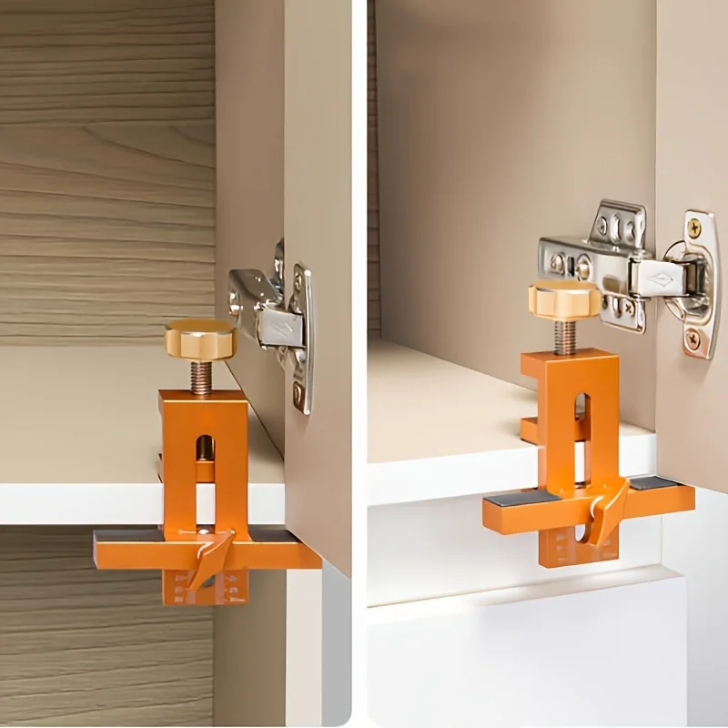 Ayarlanabilir Dolap Kapısı Mon - Cabinet Hinges incelemesi ve fiyatı