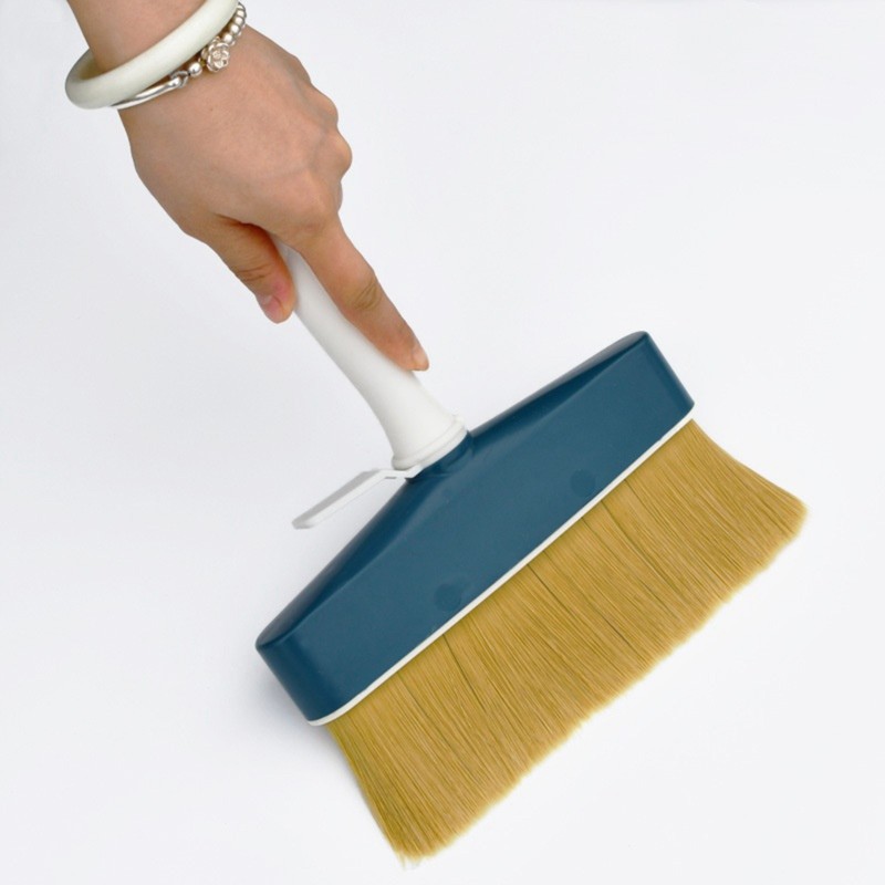 A03F-Duvarlar İçin İdeal, Toz  - Paint Brush incelemesi ve fiyatı