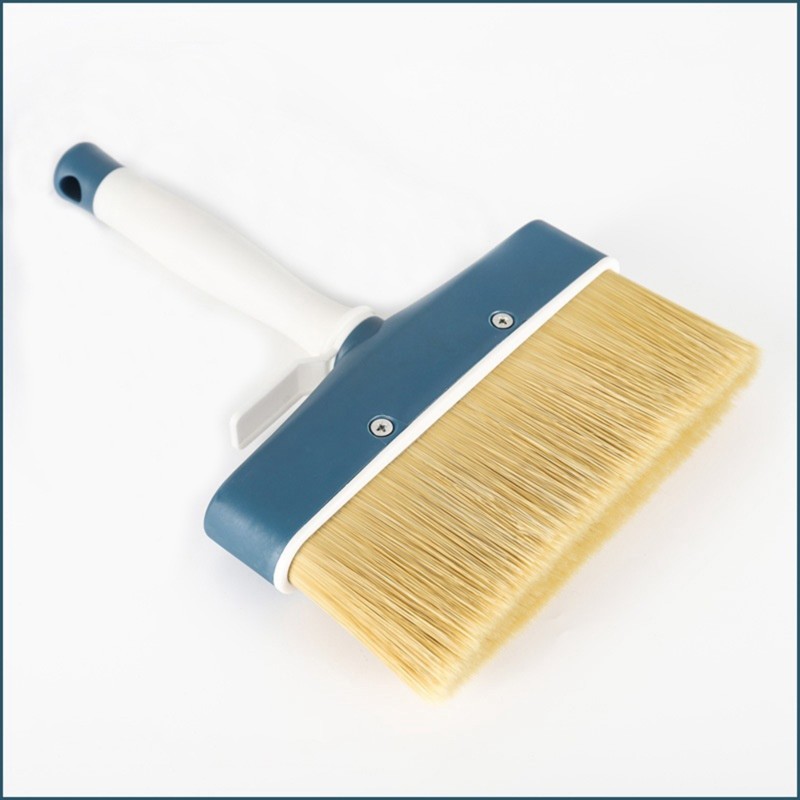 A03F-Duvarlar İçin İdeal, Toz  - Paint Brush incelemesi ve fiyatı