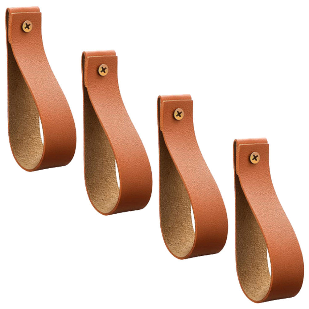 4 Adet PU Perde Askı Aparatı,  - Curtain Rods incelemesi ve fiyatı