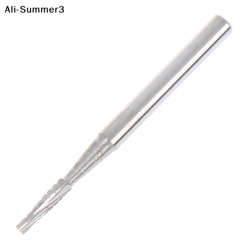 【TG16】()1 Adet 2025 Yeni Otomo - Drill Bits incelemesi ve fiyatı
