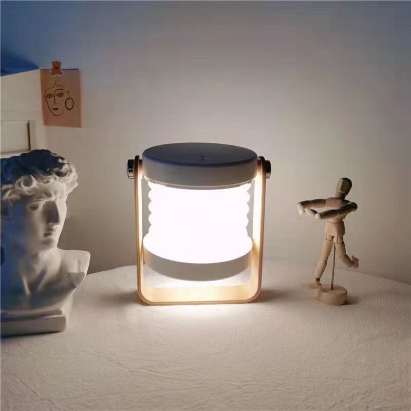 ShinyYing Katlanabilir Gece La - Light Switch incelemesi ve fiyatı
