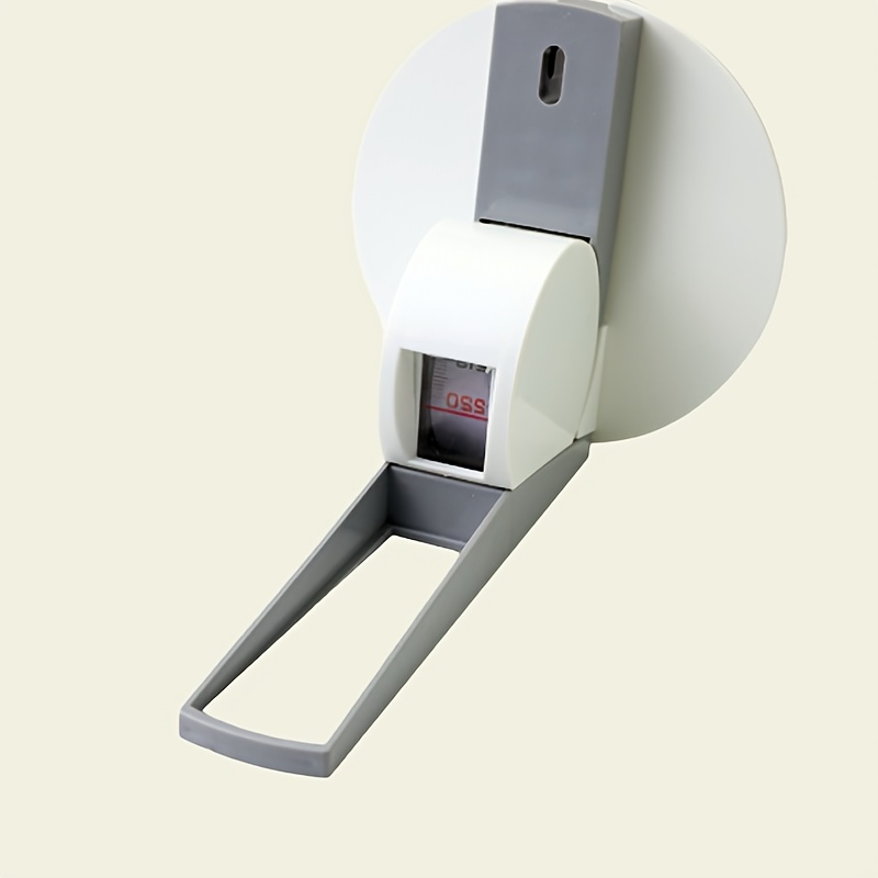 Ölçüm Aleti 2 Metre Boy Ölçer  - Tape Measure incelemesi ve fiyatı