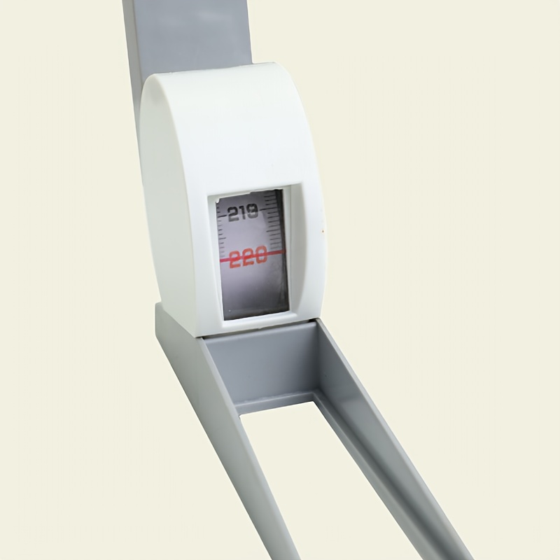 Ölçüm Aleti 2 Metre Boy Ölçer  - Tape Measure incelemesi ve fiyatı