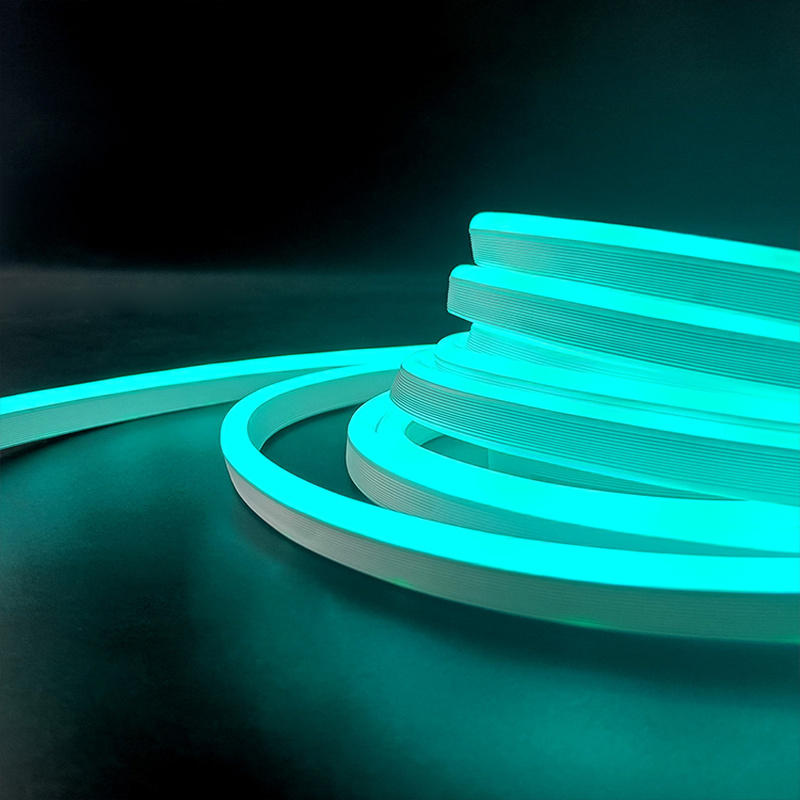 Yüksek Parlaklıkta RGB LED Neo - Led Strip Lights incelemesi ve fiyatı