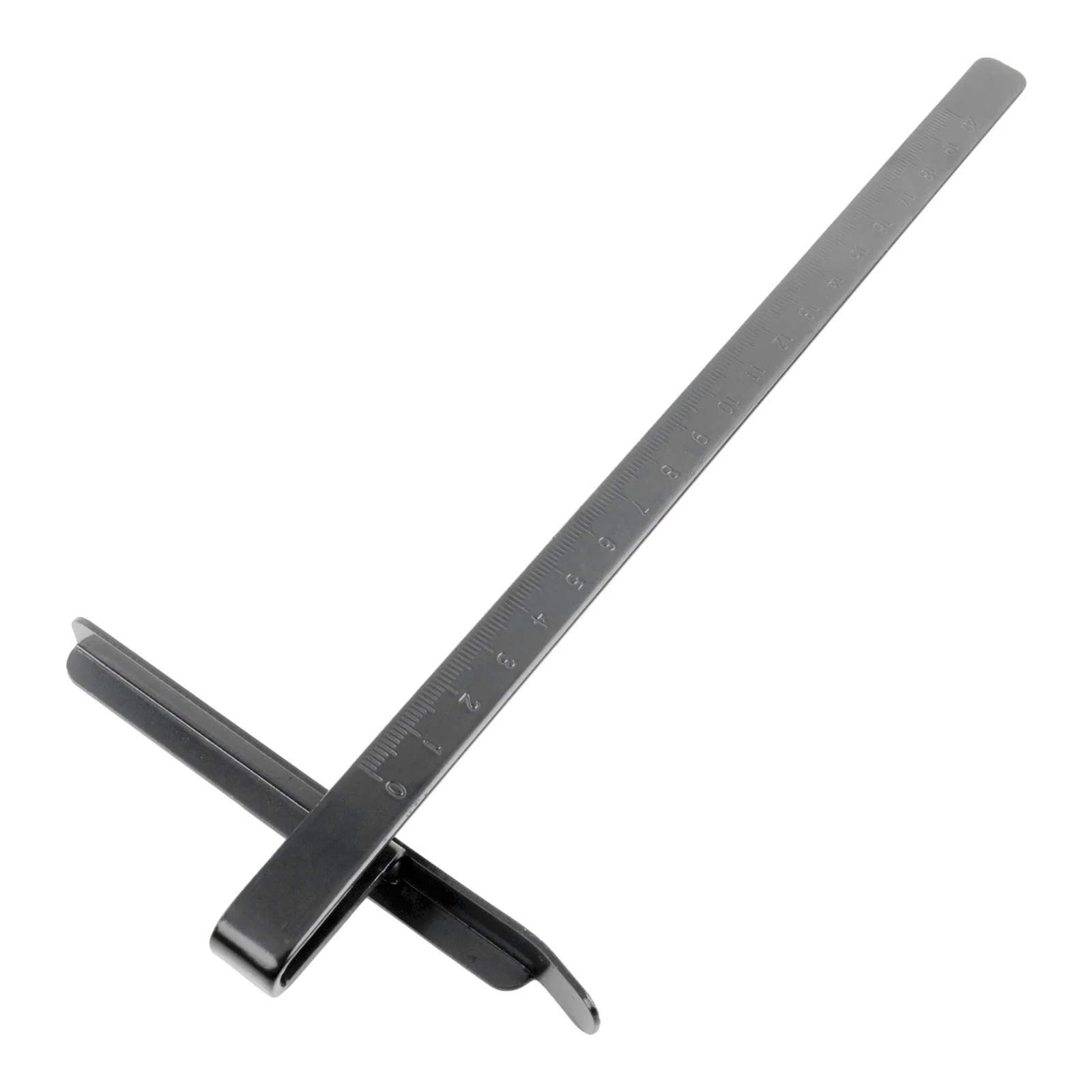 260mm Daire Testere Kılavuzu C - Home Improvement Fence incelemesi ve fiyatı