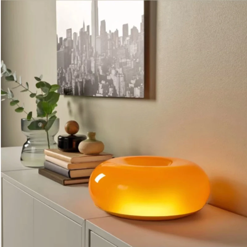 Yaratıcı Krem Rengi Turuncu Ot - Light Switch incelemesi ve fiyatı