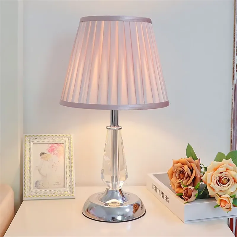 Fransız Tarzı, Yaratıcı Krista - Light Switch incelemesi ve fiyatı