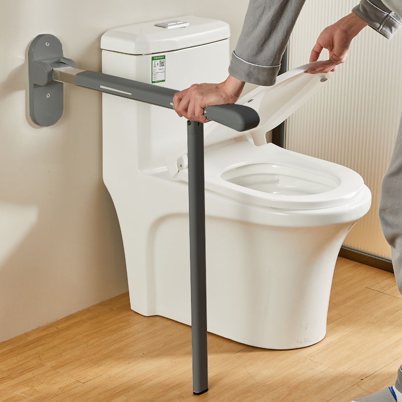 Banyo Ev tadilatı banyo Yaşlı  - Home Improvement Fence incelemesi ve fiyatı