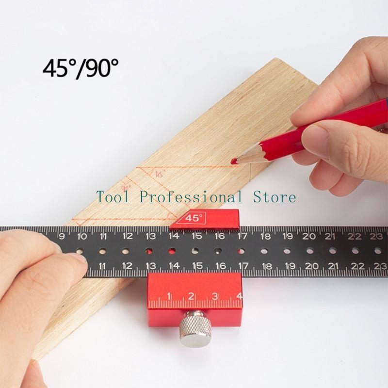 57QF DIY Projeleri için Çok Yö - Home Improvement Mark incelemesi ve fiyatı