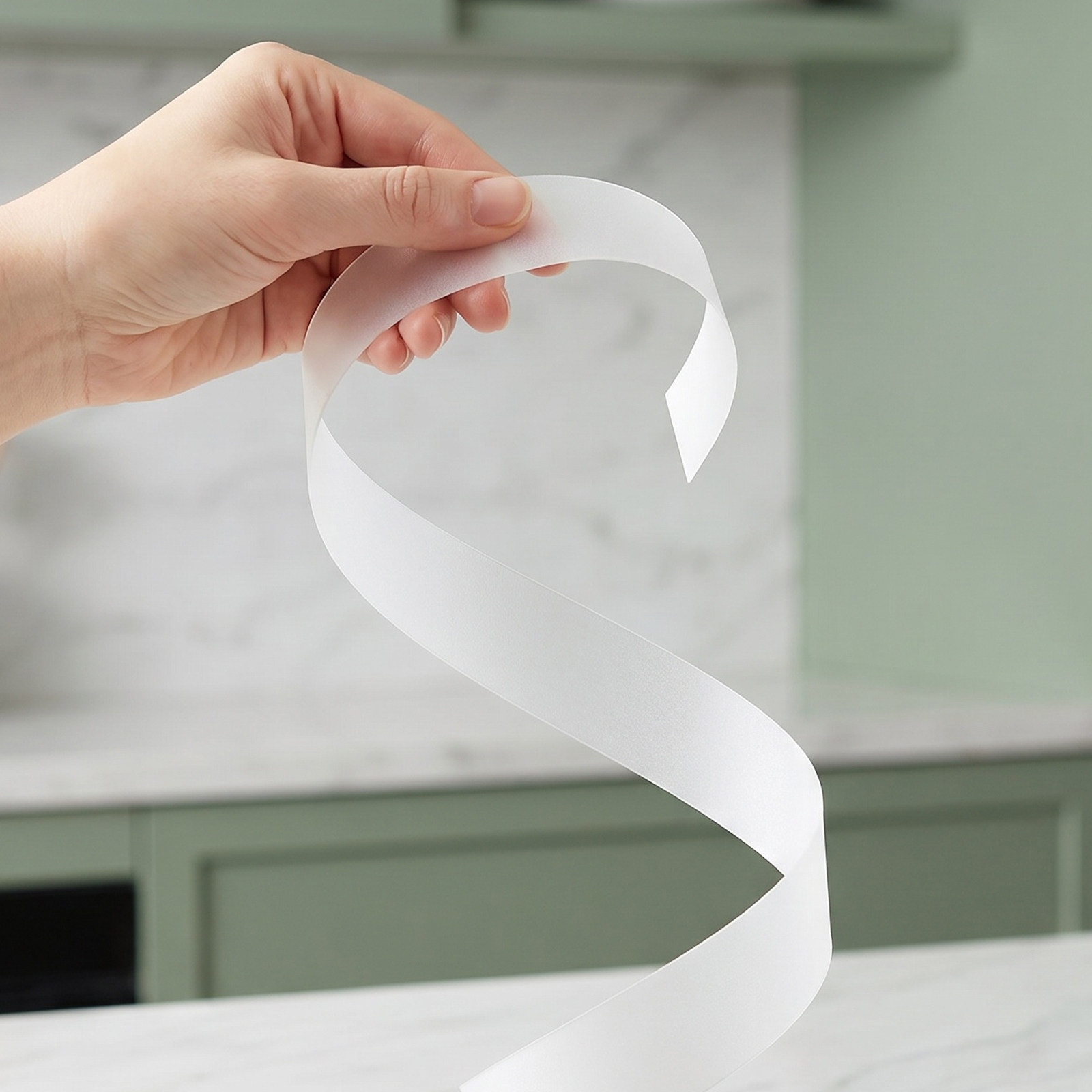 48 İnç LED Şerit Difüzör Panel - Led Strip Lights incelemesi ve fiyatı