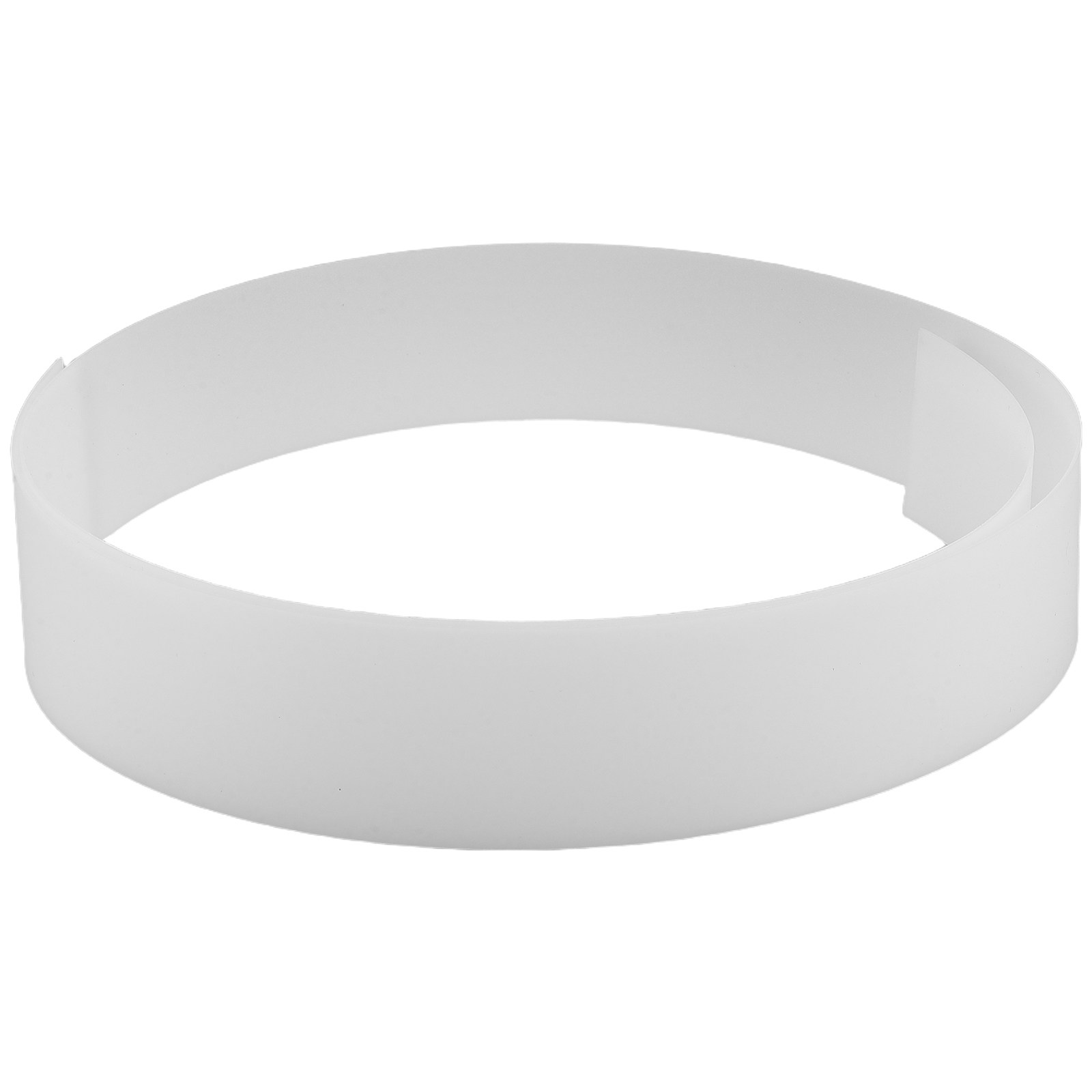 48 İnç LED Şerit Difüzör Panel - Led Strip Lights incelemesi ve fiyatı