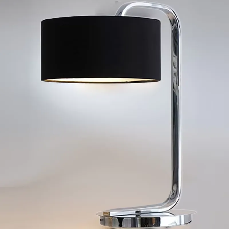Modern LED masa lambası, yarat - Light Switch incelemesi ve fiyatı