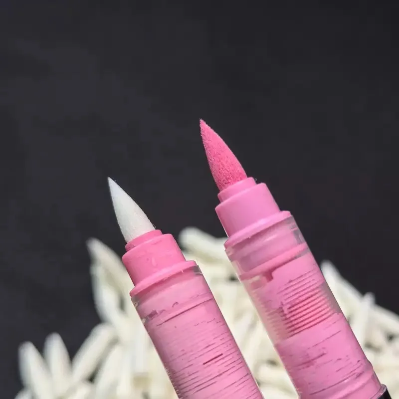 GuangNa Markörler için Yedek A - Paint Brush incelemesi ve fiyatı