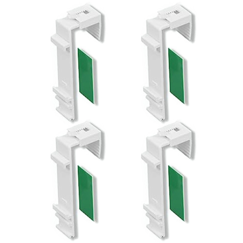 Roller Kör Pencere Gölge Perde - Curtain Rods incelemesi ve fiyatı