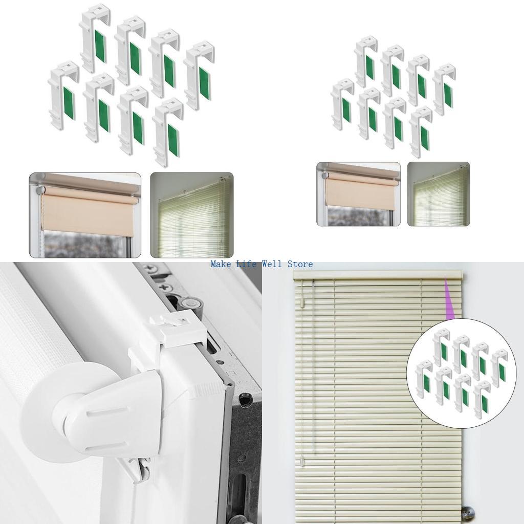 Roller Kör Pencere Gölge Perde - Curtain Rods incelemesi ve fiyatı