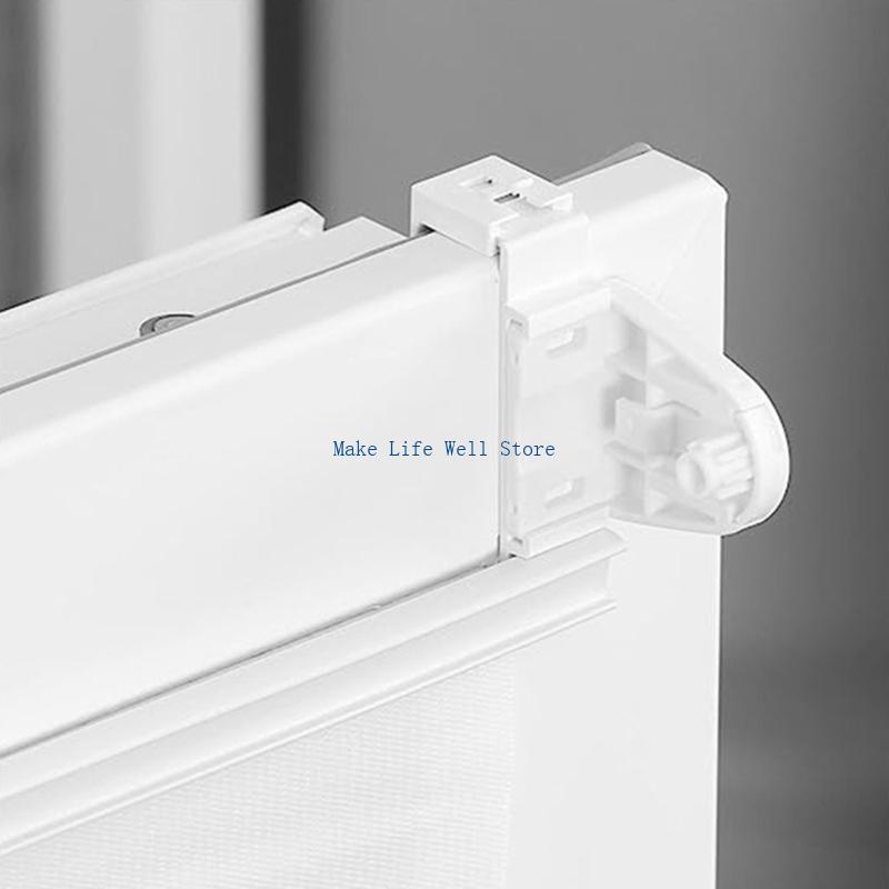 Roller Kör Pencere Gölge Perde - Curtain Rods incelemesi ve fiyatı