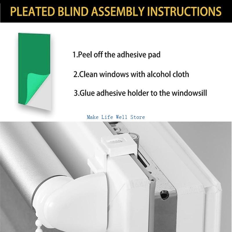 Roller Kör Pencere Gölge Perde - Curtain Rods incelemesi ve fiyatı